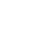 dream or donate logo white